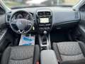Mitsubishi ASX 2.0 2WD Intro Edition KAMERA LED SITZH Black - thumbnail 11