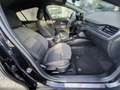 Ford Focus 1.5 Aut ST-Line NAVI+LED+SHZ+HUD+KAM+AHK+ Schwarz - thumbnail 13