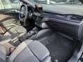 Ford Focus 1.5 Aut ST-Line NAVI+LED+SHZ+HUD+KAM+AHK+ Schwarz - thumbnail 12