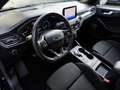 Ford Focus 1.5 Aut ST-Line NAVI+LED+SHZ+HUD+KAM+AHK+ Schwarz - thumbnail 10