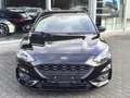 Ford Focus 1.5 Aut ST-Line NAVI+LED+SHZ+HUD+KAM+AHK+ Schwarz - thumbnail 7