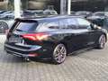 Ford Focus 1.5 Aut ST-Line NAVI+LED+SHZ+HUD+KAM+AHK+ Schwarz - thumbnail 4