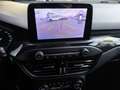 Ford Focus 1.5 Aut ST-Line NAVI+LED+SHZ+HUD+KAM+AHK+ Schwarz - thumbnail 19