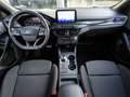 Ford Focus 1.5 Aut ST-Line NAVI+LED+SHZ+HUD+KAM+AHK+ Schwarz - thumbnail 11