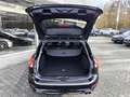 Ford Focus 1.5 Aut ST-Line NAVI+LED+SHZ+HUD+KAM+AHK+ Schwarz - thumbnail 20