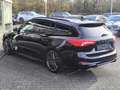 Ford Focus 1.5 Aut ST-Line NAVI+LED+SHZ+HUD+KAM+AHK+ Schwarz - thumbnail 3