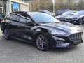 Ford Focus 1.5 Aut ST-Line NAVI+LED+SHZ+HUD+KAM+AHK+ Schwarz - thumbnail 2