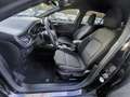 Ford Focus 1.5 Aut ST-Line NAVI+LED+SHZ+HUD+KAM+AHK+ Schwarz - thumbnail 9
