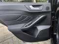 Ford Focus 1.5 Aut ST-Line NAVI+LED+SHZ+HUD+KAM+AHK+ Schwarz - thumbnail 18