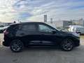 Ford Kuga 2.5 Duratec 190ch FHEV ST-Line X BVA Schwarz - thumbnail 4