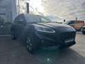 Ford Kuga 2.5 Duratec 190ch FHEV ST-Line X BVA Schwarz - thumbnail 3