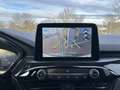 Ford Kuga 2.5 Duratec 190ch FHEV ST-Line X BVA Schwarz - thumbnail 18