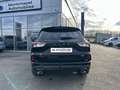 Ford Kuga 2.5 Duratec 190ch FHEV ST-Line X BVA Schwarz - thumbnail 6