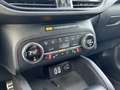 Ford Kuga 2.5 Duratec 190ch FHEV ST-Line X BVA Schwarz - thumbnail 16