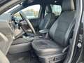 Ford Kuga 2.5 Duratec 190ch FHEV ST-Line X BVA Schwarz - thumbnail 10
