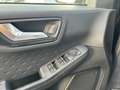 Ford Kuga 2.5 Duratec 190ch FHEV ST-Line X BVA Schwarz - thumbnail 20