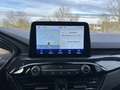 Ford Kuga 2.5 Duratec 190ch FHEV ST-Line X BVA Schwarz - thumbnail 17