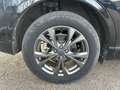 Ford Kuga 2.5 Duratec 190ch FHEV ST-Line X BVA Schwarz - thumbnail 9