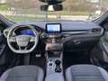 Ford Kuga 2.5 Duratec 190ch FHEV ST-Line X BVA Schwarz - thumbnail 14