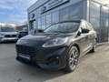 Ford Kuga 2.5 Duratec 190ch FHEV ST-Line X BVA Schwarz - thumbnail 1