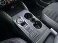 Ford Kuga 2.5 Duratec 190ch FHEV ST-Line X BVA Schwarz - thumbnail 19