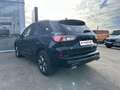 Ford Kuga 2.5 Duratec 190ch FHEV ST-Line X BVA Schwarz - thumbnail 7