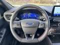 Ford Kuga 2.5 Duratec 190ch FHEV ST-Line X BVA Schwarz - thumbnail 15