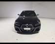 BMW 440 M440i Coupe mhev 48V xdrive auto Nero - thumbnail 3