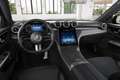 Mercedes-Benz C 200 C Limousine Automaat AMG Line | Panoramadak Grijs - thumbnail 3