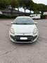 Fiat Punto Evo Fiat Punto Evo GPL 1.4 fire NEOPATENTATI - thumbnail 2