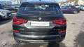 BMW X3 sDrive18dA 150ch M Sport Euro6c - thumbnail 4