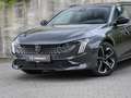 Peugeot 508 SW GT 1.6 HYbrid 180pk Automaat CAMERA VOOR + ACHT Gri - thumbnail 2