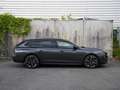 Peugeot 508 SW GT 1.6 HYbrid 180pk Automaat CAMERA VOOR + ACHT Gri - thumbnail 4