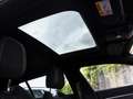 Peugeot 508 SW GT 1.6 HYbrid 180pk Automaat CAMERA VOOR + ACHT Gri - thumbnail 11