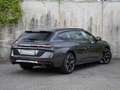 Peugeot 508 SW GT 1.6 HYbrid 180pk Automaat CAMERA VOOR + ACHT Gri - thumbnail 5