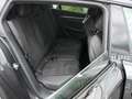 Peugeot 508 SW GT 1.6 HYbrid 180pk Automaat CAMERA VOOR + ACHT Gri - thumbnail 12