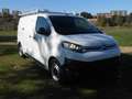 Citroen Jumpy Fg. BlueHDI Talla M Confort 120 Blanco - thumbnail 3
