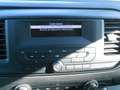 Citroen Jumpy Fg. BlueHDI Talla M Confort 120 Blanco - thumbnail 13