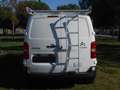 Citroen Jumpy Fg. BlueHDI Talla M Confort 120 Blanco - thumbnail 6