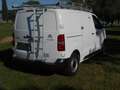 Citroen Jumpy Fg. BlueHDI Talla M Confort 120 Blanco - thumbnail 5