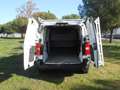 Citroen Jumpy Fg. BlueHDI Talla M Confort 120 Blanco - thumbnail 8