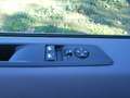 Citroen Jumpy Fg. BlueHDI Talla M Confort 120 Blanco - thumbnail 10