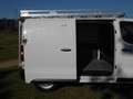 Citroen Jumpy Fg. BlueHDI Talla M Confort 120 Blanco - thumbnail 4