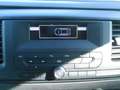 Citroen Jumpy Fg. BlueHDI Talla M Confort 120 Blanco - thumbnail 14