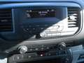 Citroen Jumpy Fg. BlueHDI Talla M Confort 120 Blanco - thumbnail 12