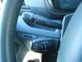 Citroen Jumpy Fg. BlueHDI Talla M Confort 120 Blanco - thumbnail 11