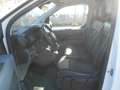 Citroen Jumpy Fg. BlueHDI Talla M Confort 120 Blanco - thumbnail 9
