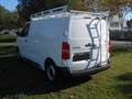 Citroen Jumpy Fg. BlueHDI Talla M Confort 120 Blanco - thumbnail 7