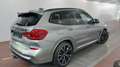 BMW X3 M Competition LiveCockpit ACC H&K LED HuD AHK Grigio - thumbnail 4