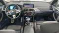 BMW X3 M Competition LiveCockpit ACC H&K LED HuD AHK Grau - thumbnail 8